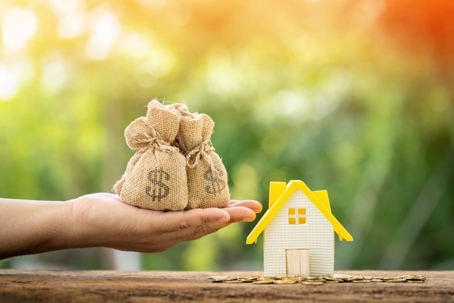 What Should You Know About Debt After Death?