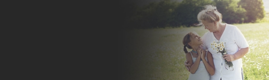 Health Care Decisions