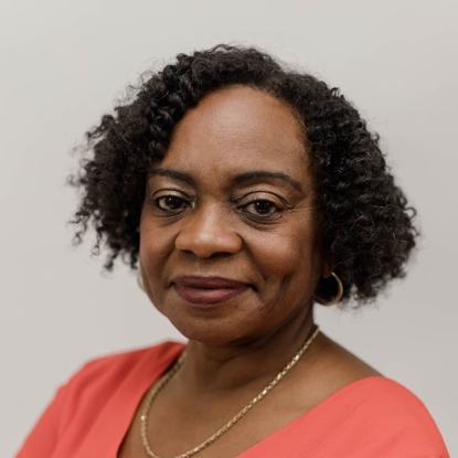 Denise Crittendon Photo
