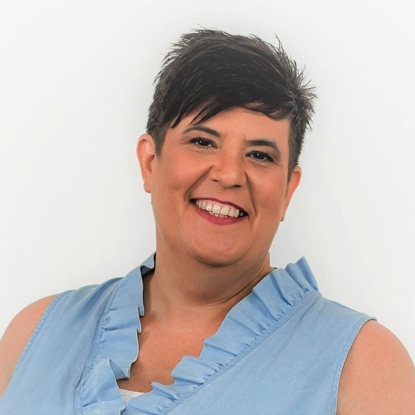 Katie Ross Photo