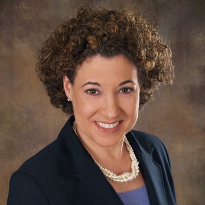 Laura Feltman Photo