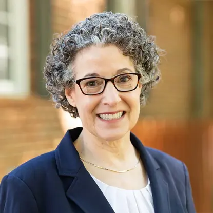Laura  Feltman Photo