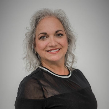Melissa Lirette Photo