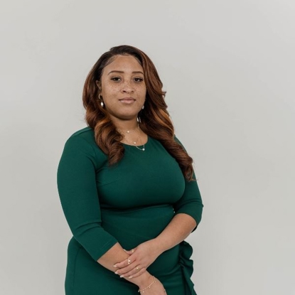 She'Landa Staples Photo