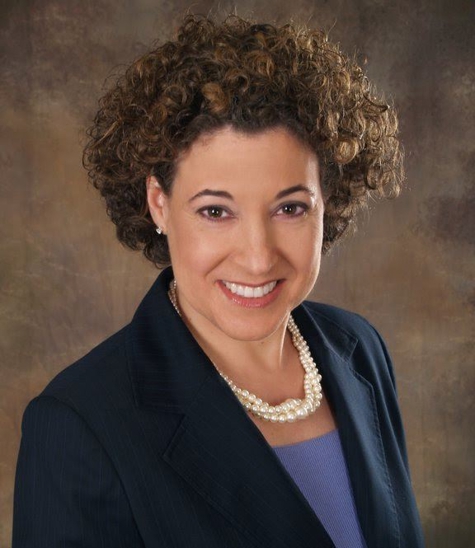 Laura  Feltman Photo