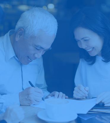 General Power of Attorney