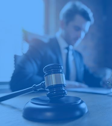 Trust Administration