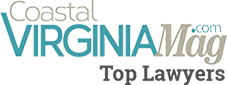 Coastal Virginia Mag.com - Top Lawyers