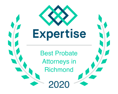 Best Probate Attorneys in Richmond