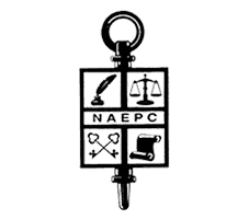 NAECP