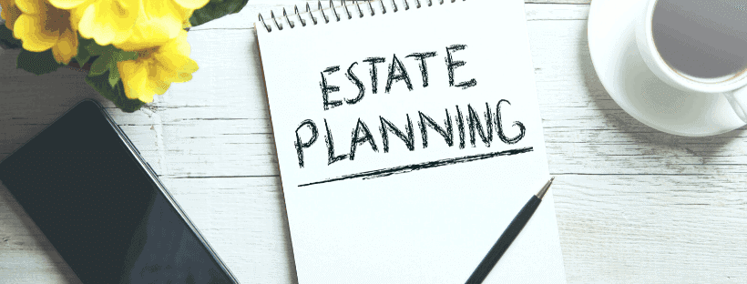 Overcoming Common Barriers to Estate Planning