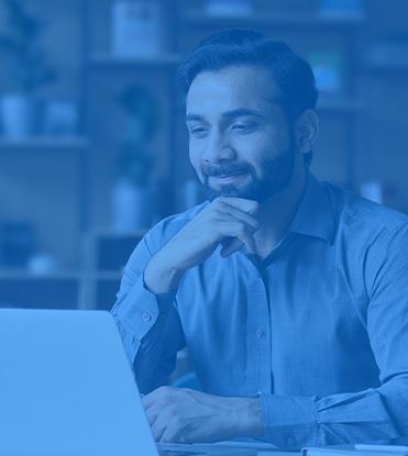 Executor and Trustee Services